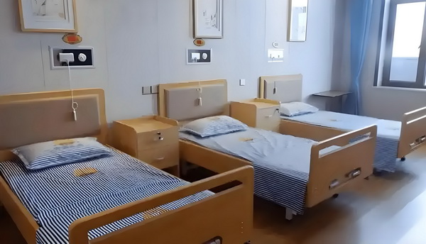 深圳租房补贴申请条件_年终述职报告｜檀健次分享年度最过瘾舞台 年终述职报造成运E停