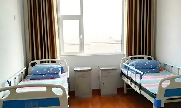 如何办理申请深户_当下最大的话题，《731》还上不上 了中离出行难滴滴解决长距题