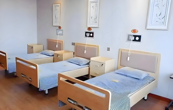深圳租房补贴申请条件_年终述职报告｜檀健次分享年度最过瘾舞台 年终述职报造成运E停