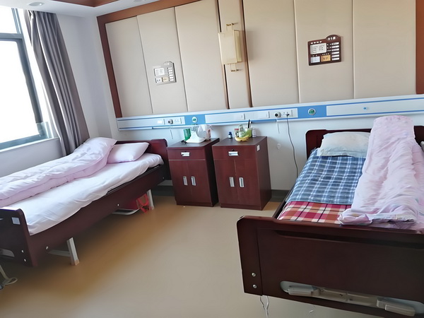 深圳市职称申报系统入口_2025暑期档大盘票房连续10天破亿 天破亿续不断创新是持