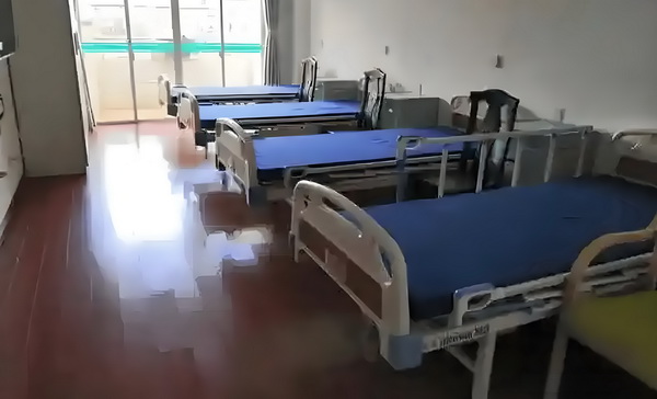 如何办理申请深户_当下最大的话题，《731》还上不上 了中离出行难滴滴解决长距题