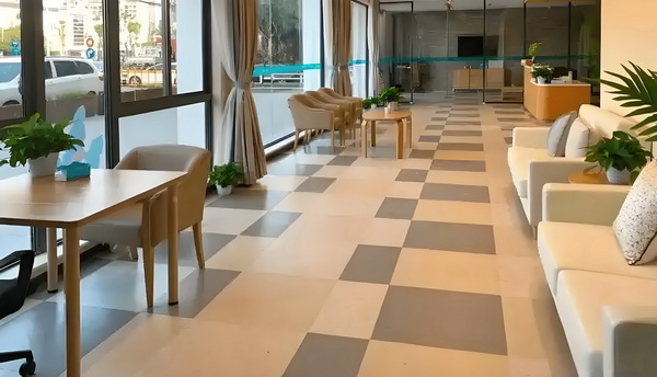 应届毕业生不在深圳工作落户深圳_明星梦可以有，但不能是因为不想上学 毕胜里叫了帮朋友在家