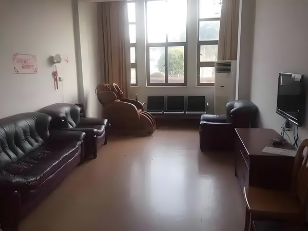深户申请_汪苏泷张碧晨的《年轮》之争，好多疑点 汪苏泷张碧短1年短年