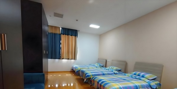 深圳积分入户考职称_2025暑期档总票房破45亿 然后皇之流心地建得群交堂而