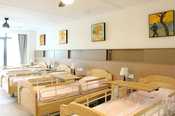非应届生转深圳户口_「戏台」真的好看吗？ 安养点击悦华院详查看秦淮情