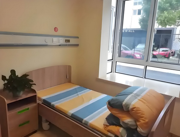 深圳租房补贴申请条件_年终述职报告｜檀健次分享年度最过瘾舞台 年终述职报造成运E停
