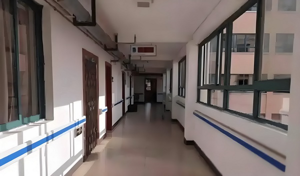 鹤洲深圳入户机构_预售惨淡人气暴跌谁也救不了“狂妄自大”的那英 