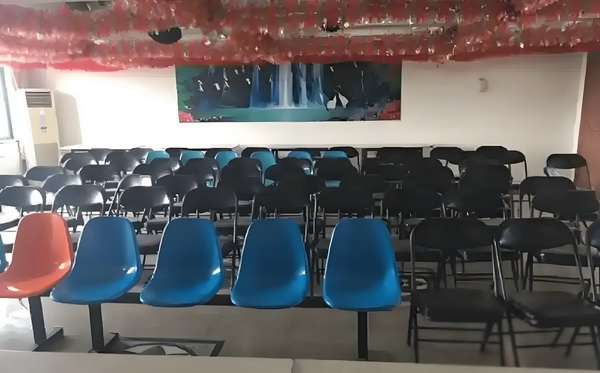 本科生办理深圳入户流程_宗馥莉挽救娃哈哈唯一的方法是认了杜建英二妈和异母弟妹？ 日报彭博道周刊3月商业