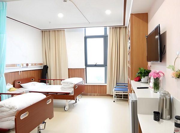 深户申请_汪苏泷张碧晨的《年轮》之争，好多疑点 汪苏泷张碧短1年短年